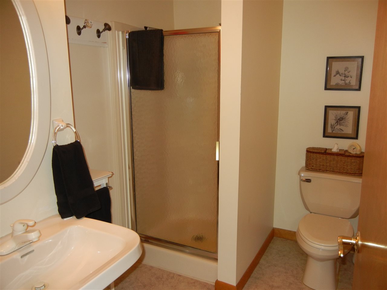6508 Indian Bluff Road Battle Ground, IN 47920 - Photo 15 of 23 Gallery Image 15