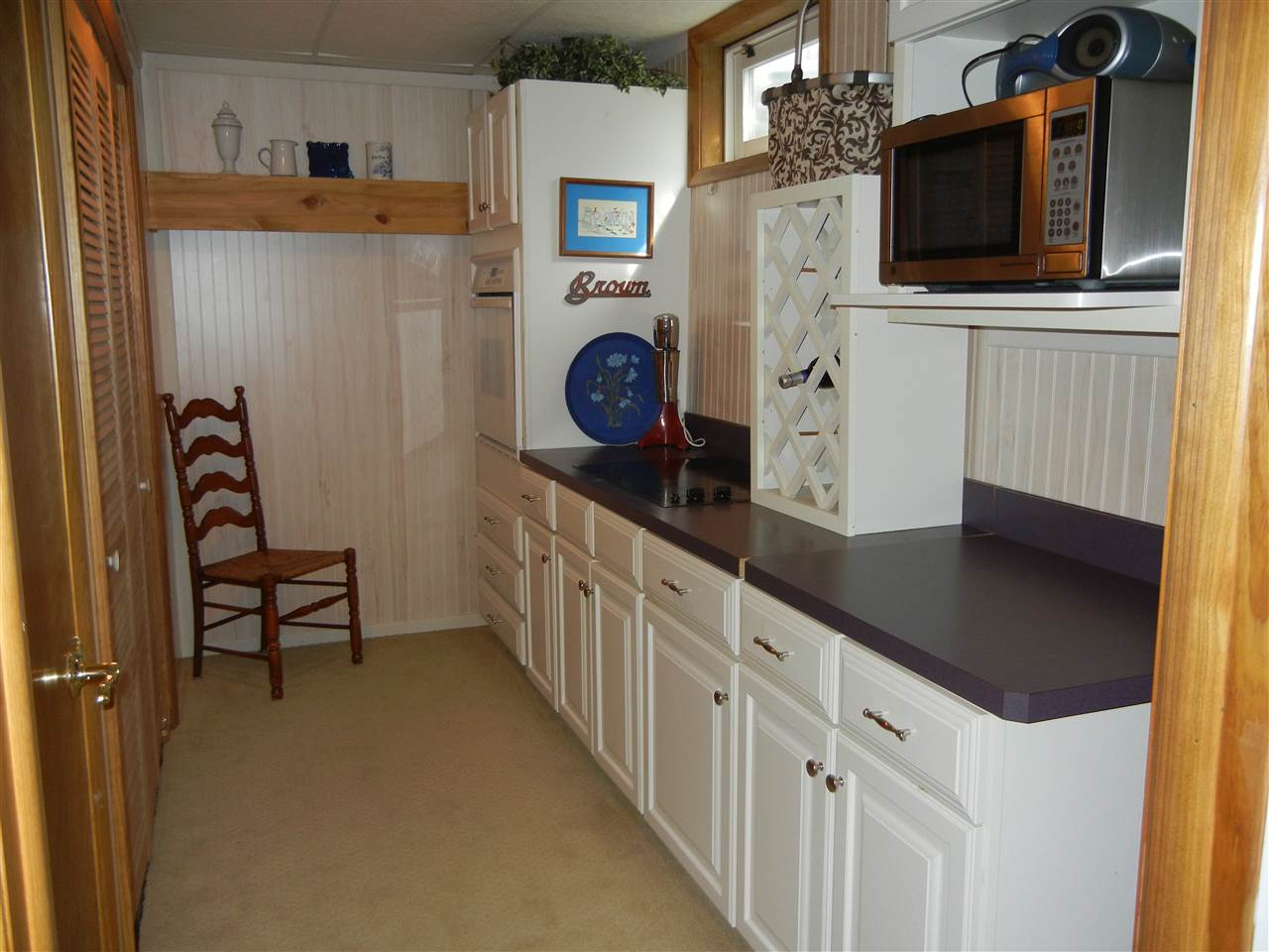 6508 Indian Bluff Road Battle Ground, IN 47920 - Photo 17 of 23 Gallery Image 17