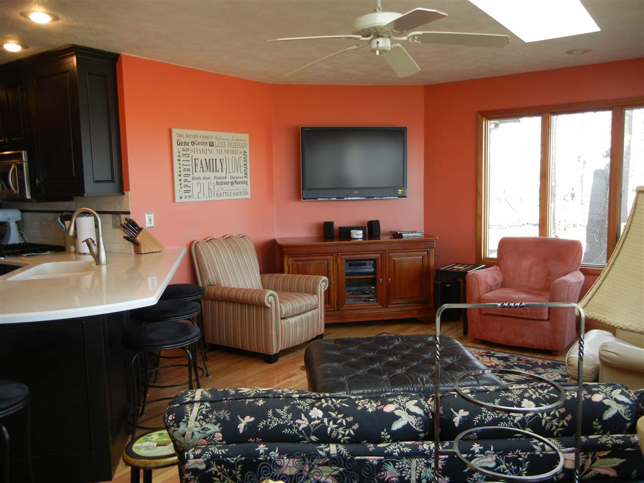 6508 Indian Bluff Road Battle Ground, IN 47920 - Photo 19 of 23 Gallery Image 19