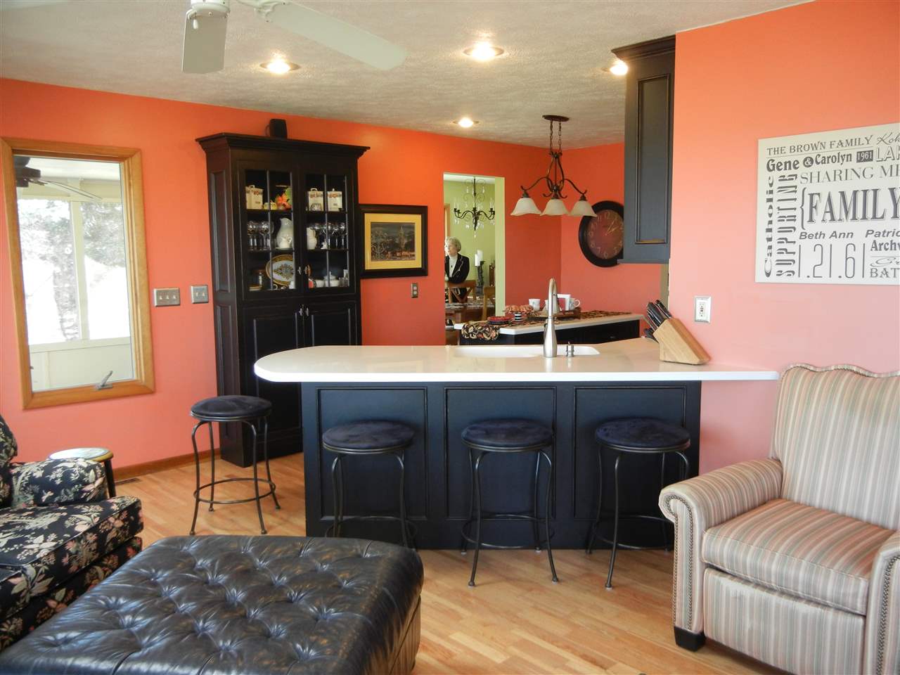 6508 Indian Bluff Road Battle Ground, IN 47920 - Photo 21 of 23 Gallery Image 21