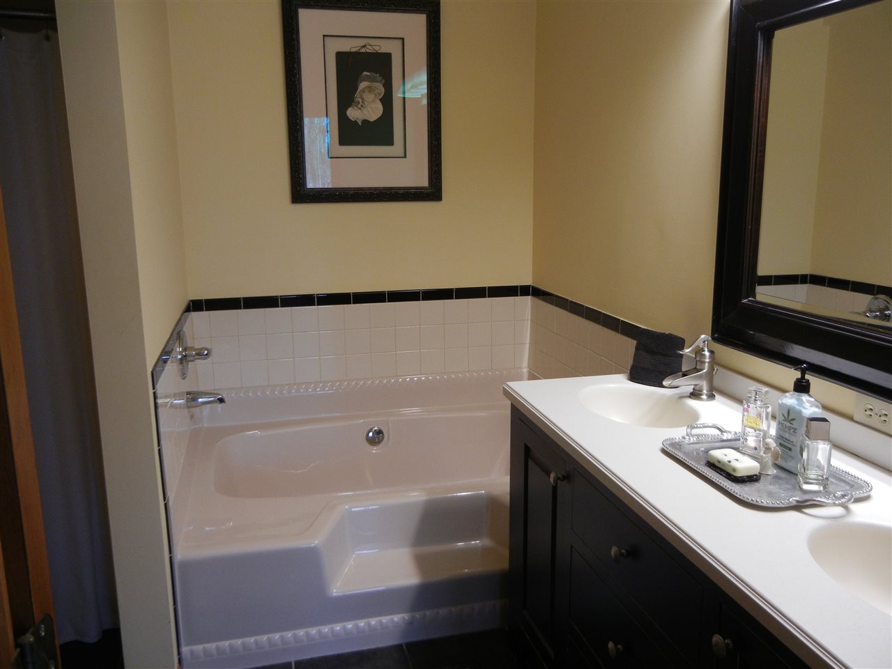 6508 Indian Bluff Road Battle Ground, IN 47920 - Photo 10 of 23 Gallery Image 10