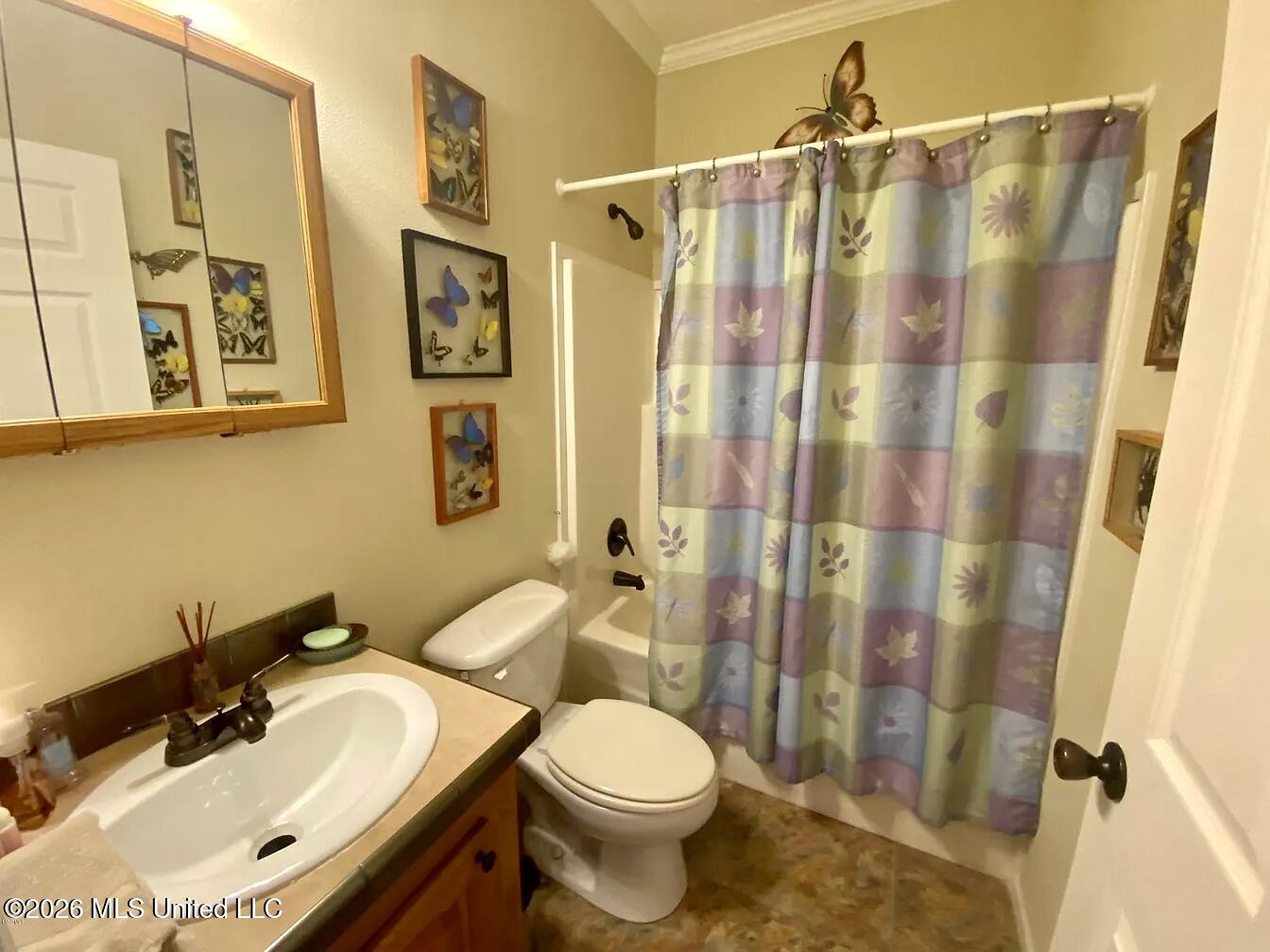 7019 Tarpon Lane Perkinston, MS 39573 - Photo 17 of 21 IMG_5080