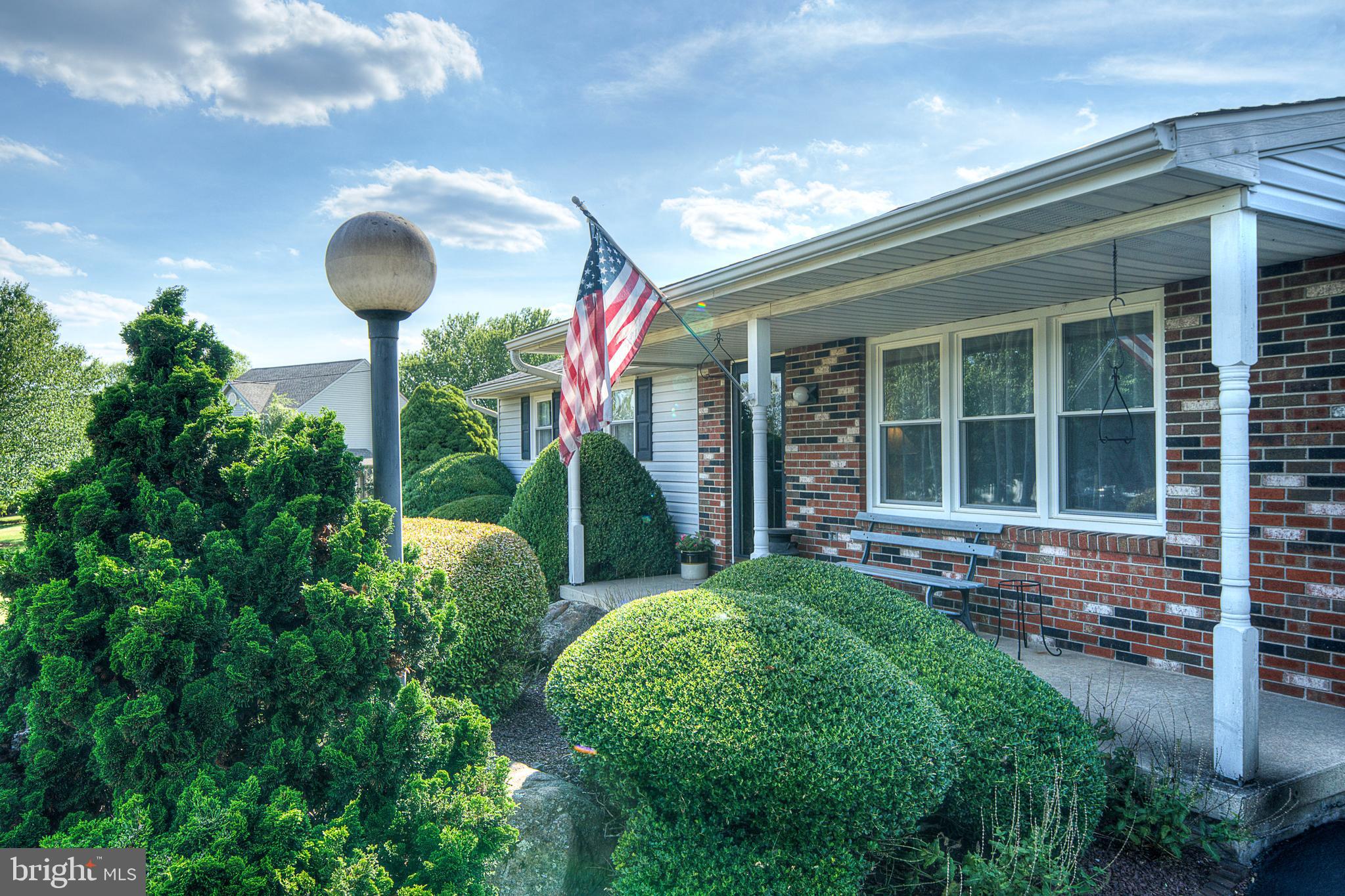 2281 East Buck Road Pennsburg, PA 18073 - Photo 14 of 66 Gallery Image 14