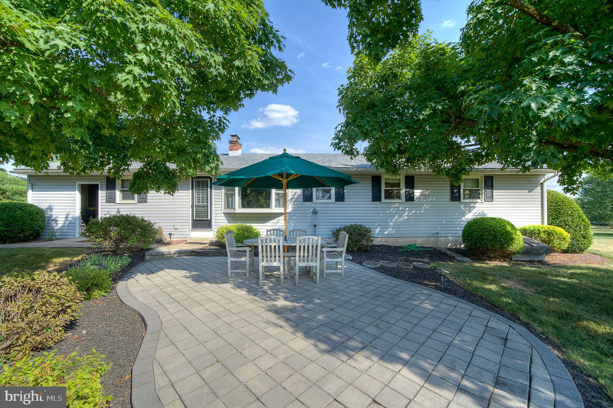 2281 East Buck Road Pennsburg, PA 18073 - Photo 17 of 66 Gallery Image 17