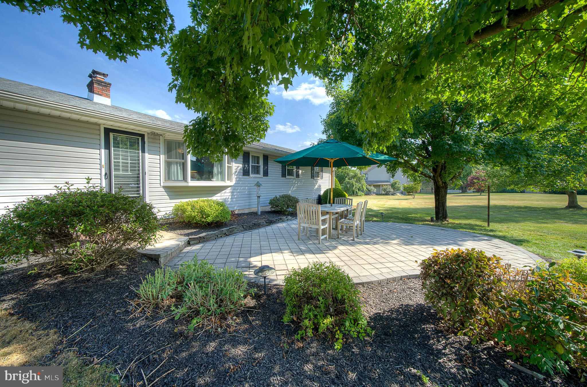 2281 East Buck Road Pennsburg, PA 18073 - Photo 19 of 66 Gallery Image 19