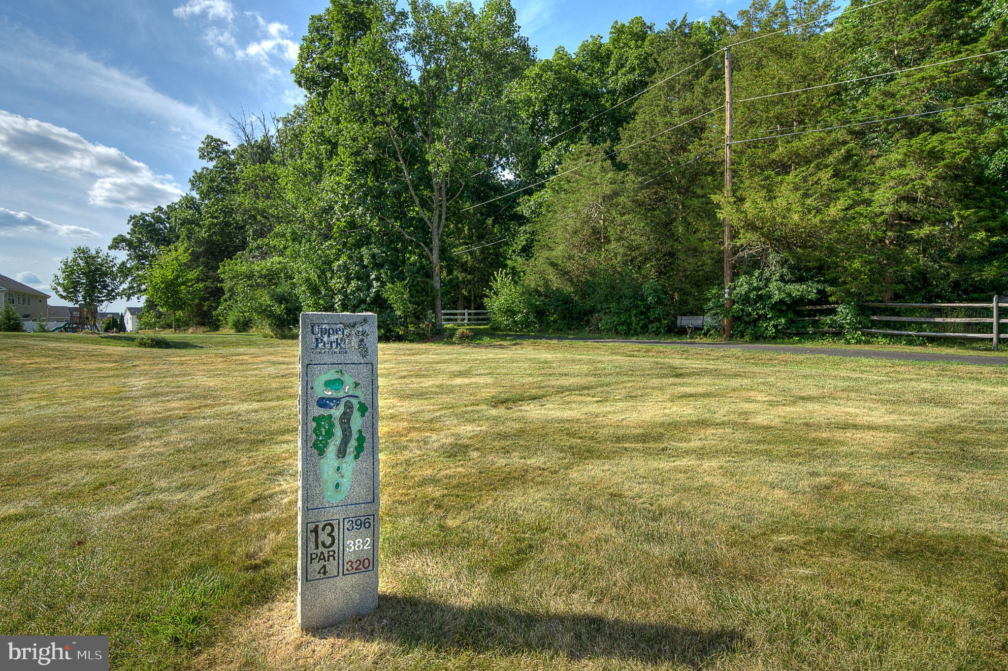 2281 East Buck Road Pennsburg, PA 18073 - Photo 20 of 66 Gallery Image 20