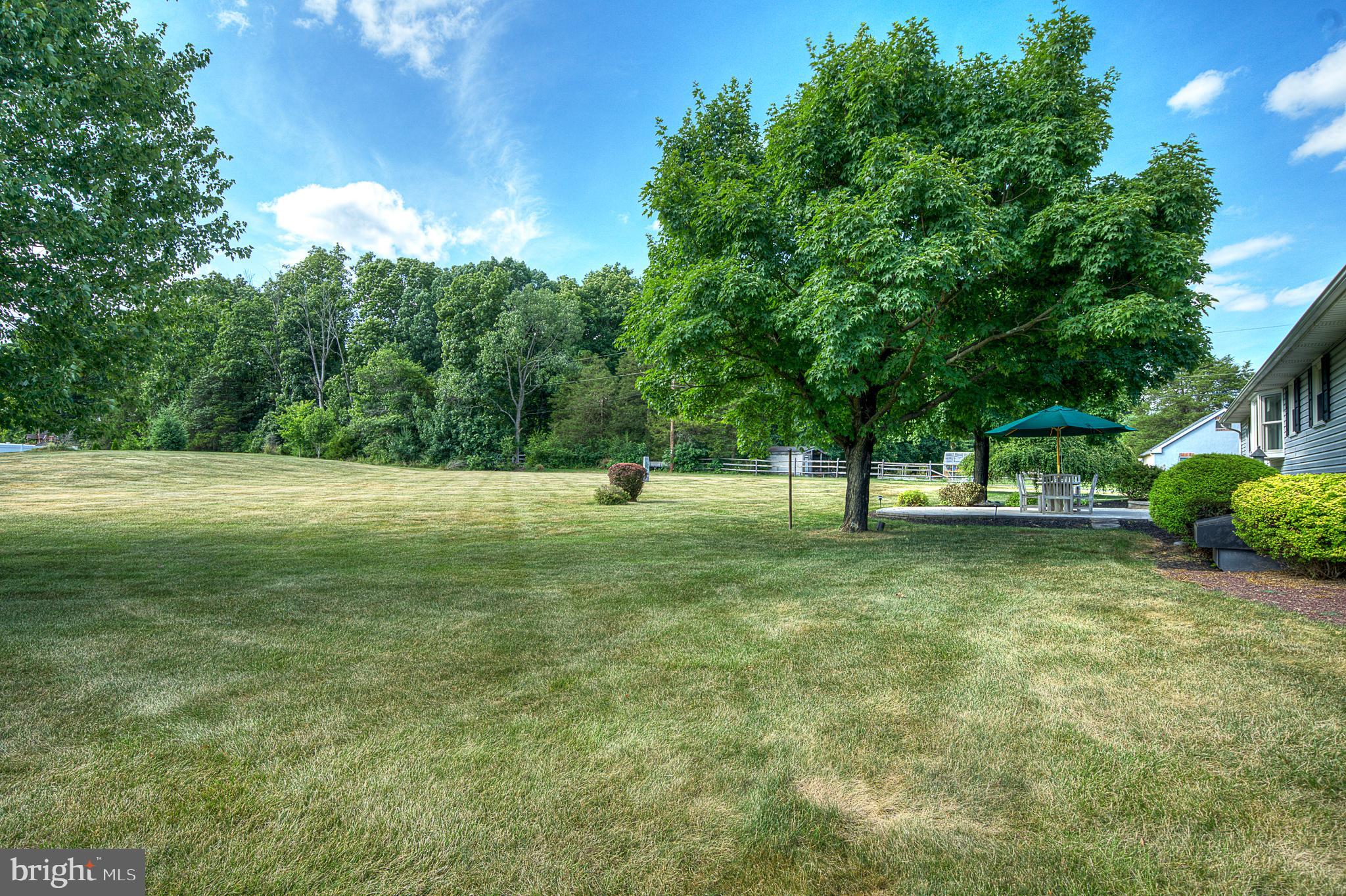 2281 East Buck Road Pennsburg, PA 18073 - Photo 26 of 66 Gallery Image 26