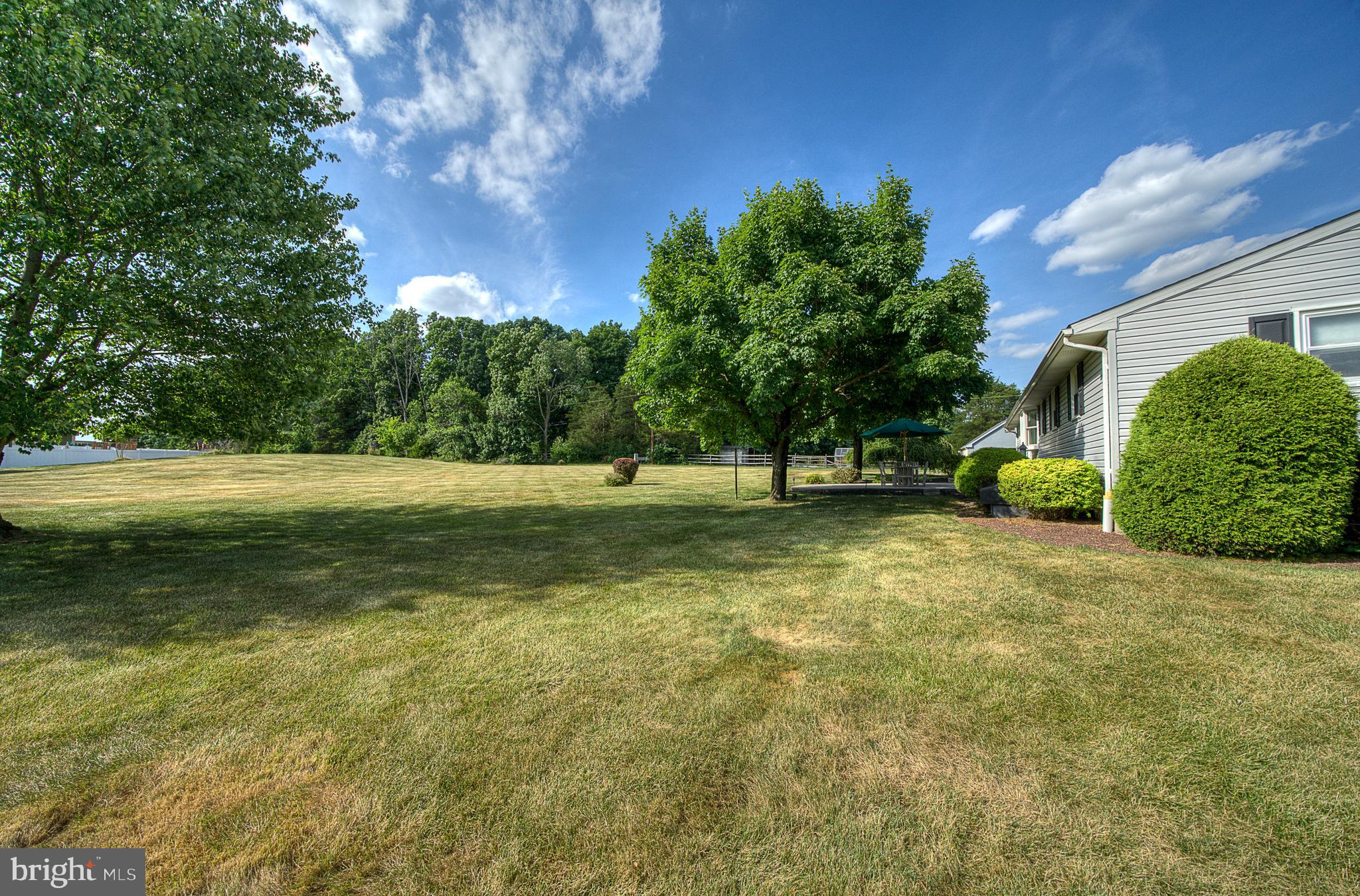 2281 East Buck Road Pennsburg, PA 18073 - Photo 29 of 66 Gallery Image 29