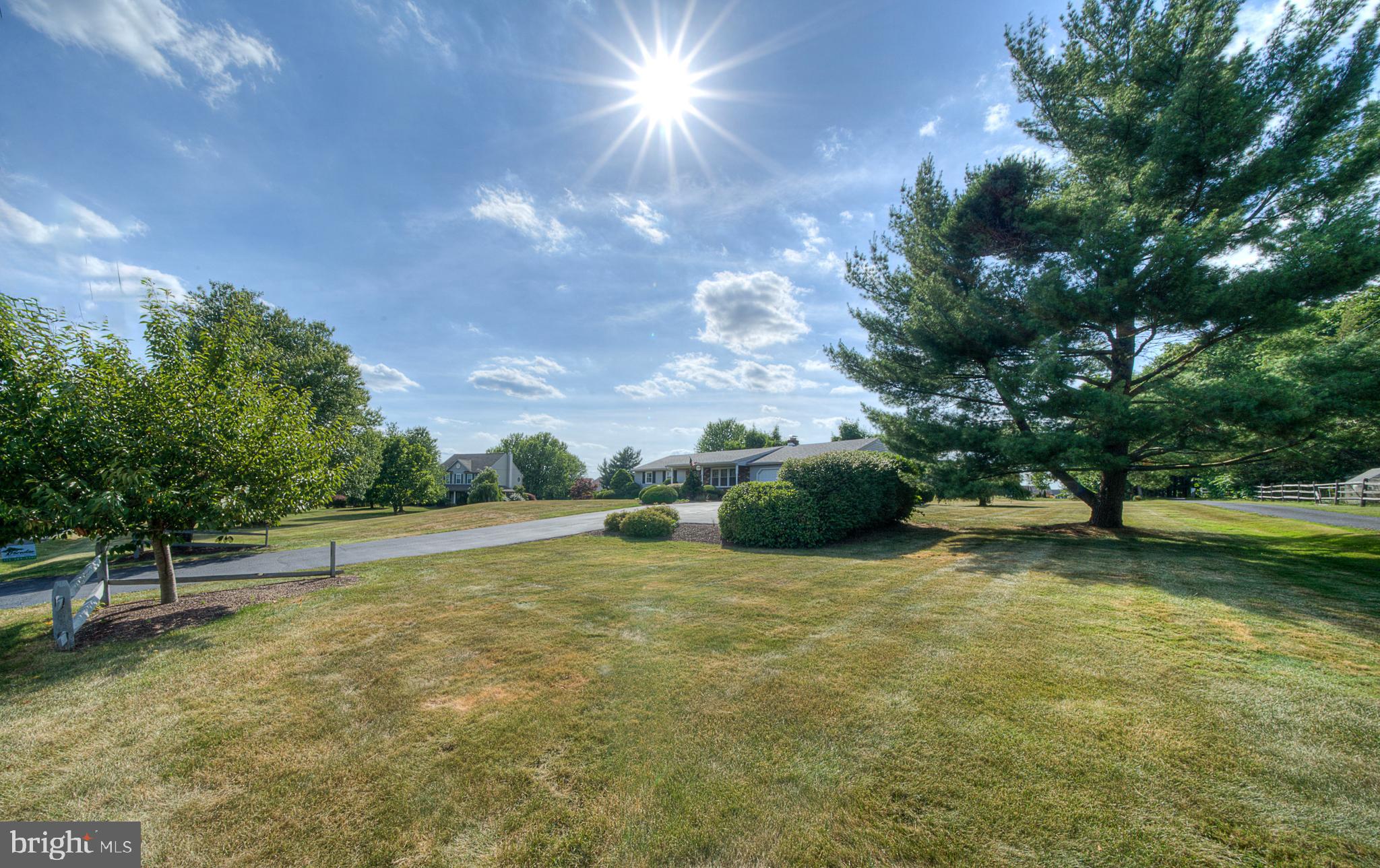 2281 East Buck Road Pennsburg, PA 18073 - Photo 3 of 66 Gallery Image 3