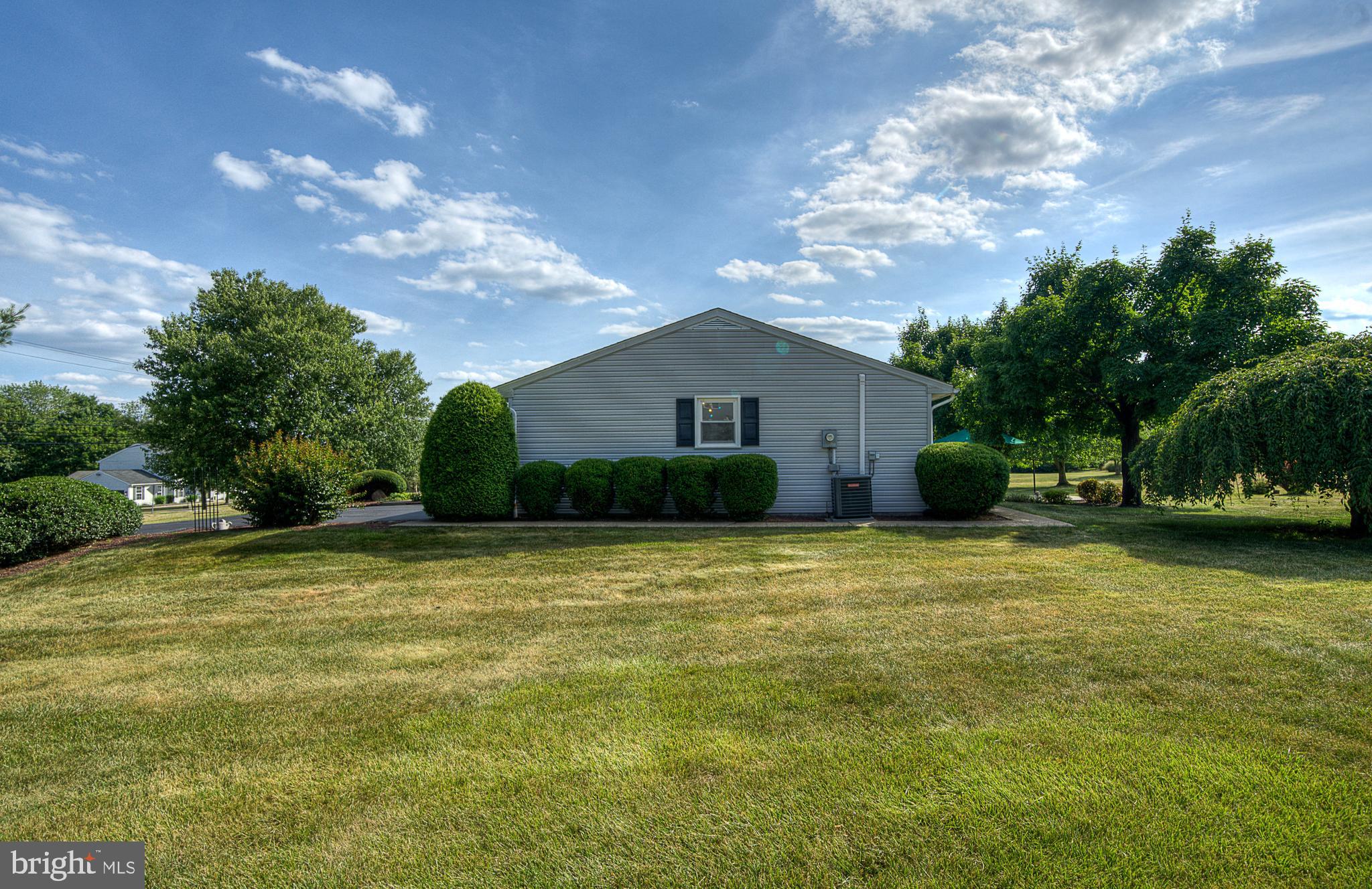 2281 East Buck Road Pennsburg, PA 18073 - Photo 31 of 66 Gallery Image 31