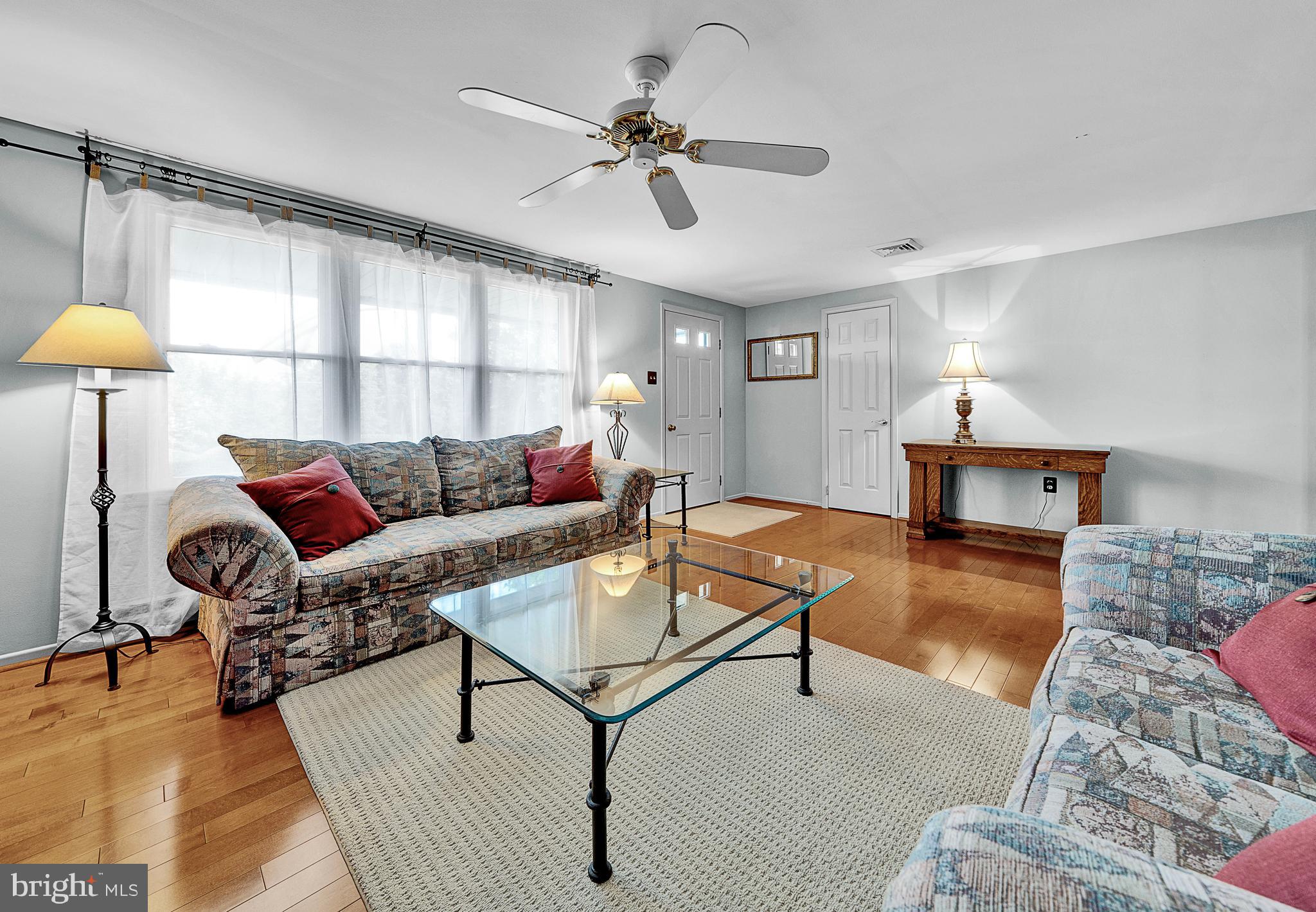 2281 East Buck Road Pennsburg, PA 18073 - Photo 36 of 66 Gallery Image 36