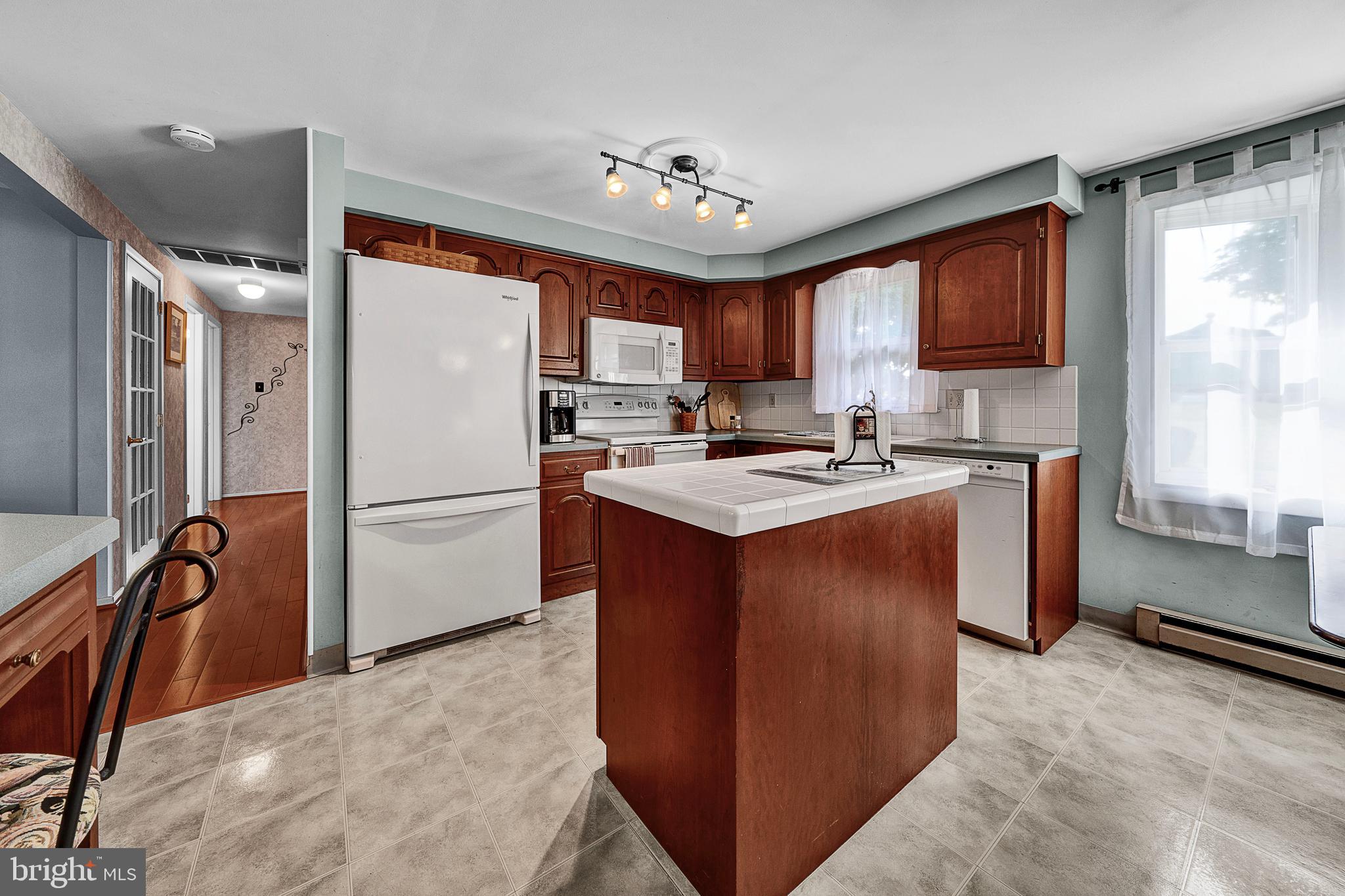 2281 East Buck Road Pennsburg, PA 18073 - Photo 42 of 66 Gallery Image 42