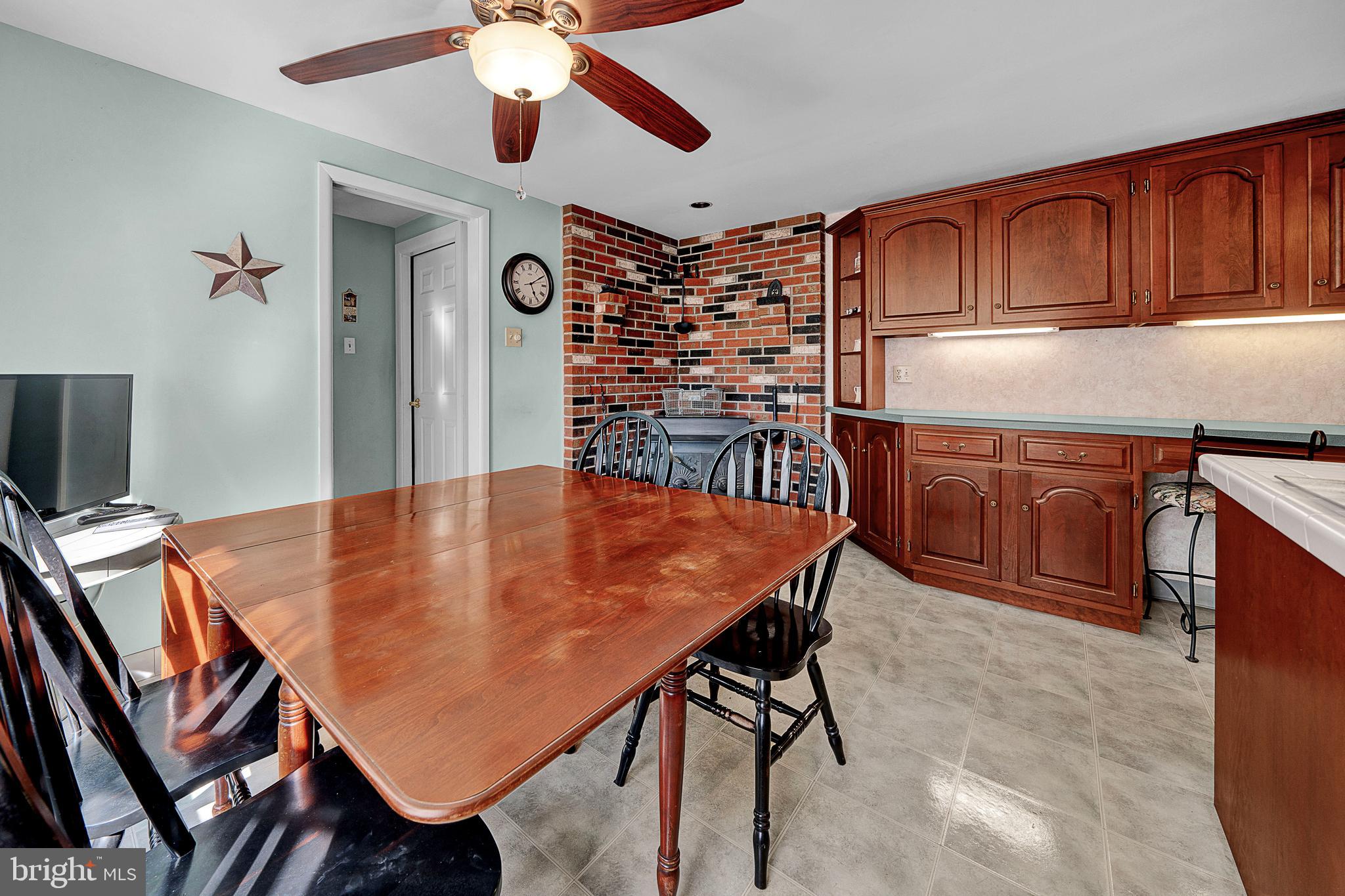 2281 East Buck Road Pennsburg, PA 18073 - Photo 44 of 66 Gallery Image 44