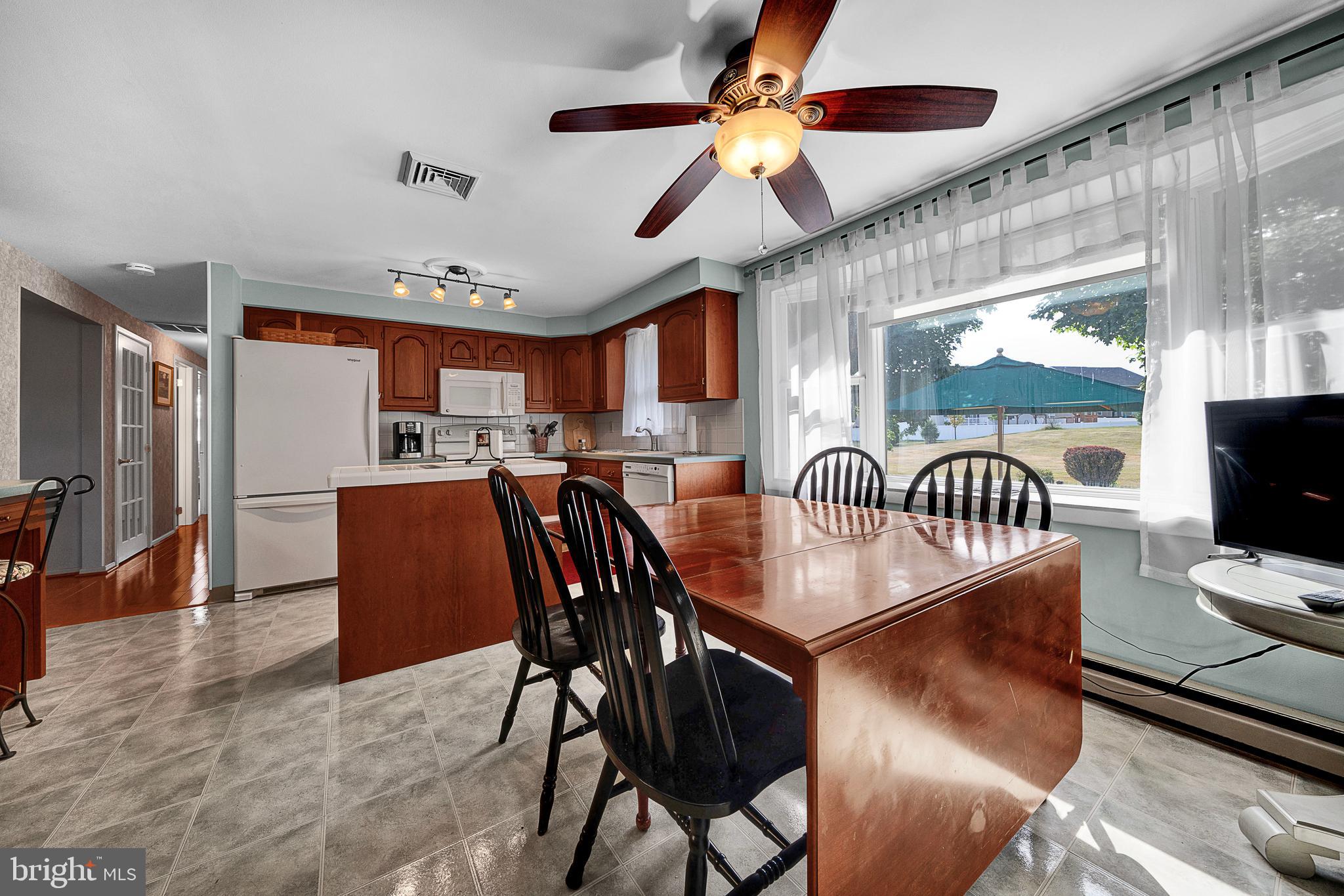 2281 East Buck Road Pennsburg, PA 18073 - Photo 45 of 66 Gallery Image 45