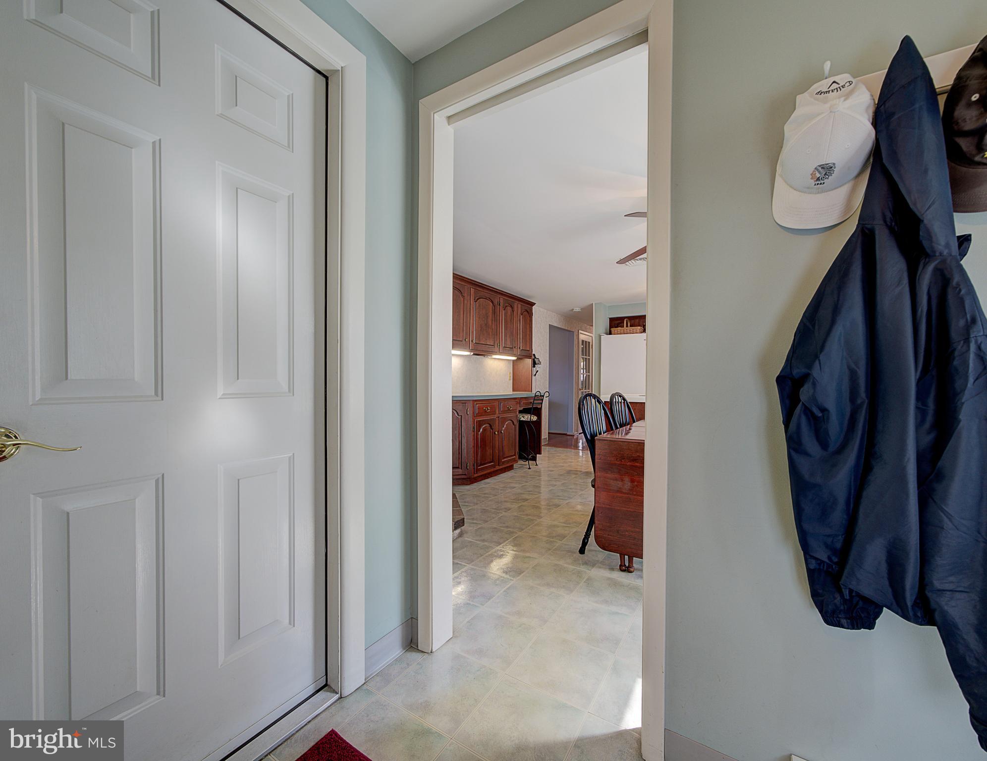 2281 East Buck Road Pennsburg, PA 18073 - Photo 49 of 66 Gallery Image 49