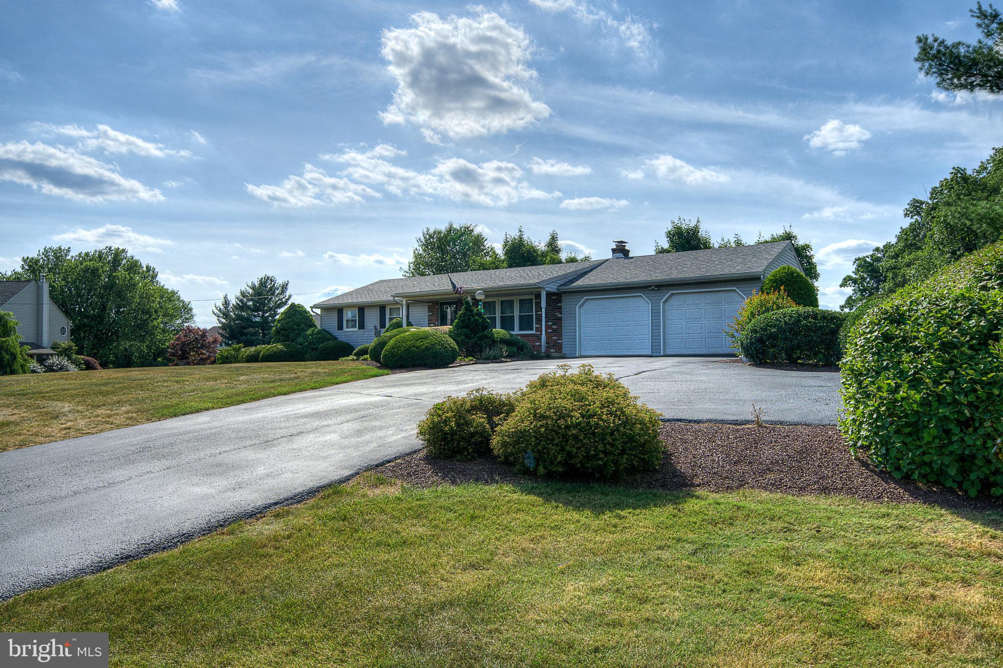 2281 East Buck Road Pennsburg, PA 18073 - Photo 5 of 66 Gallery Image 5