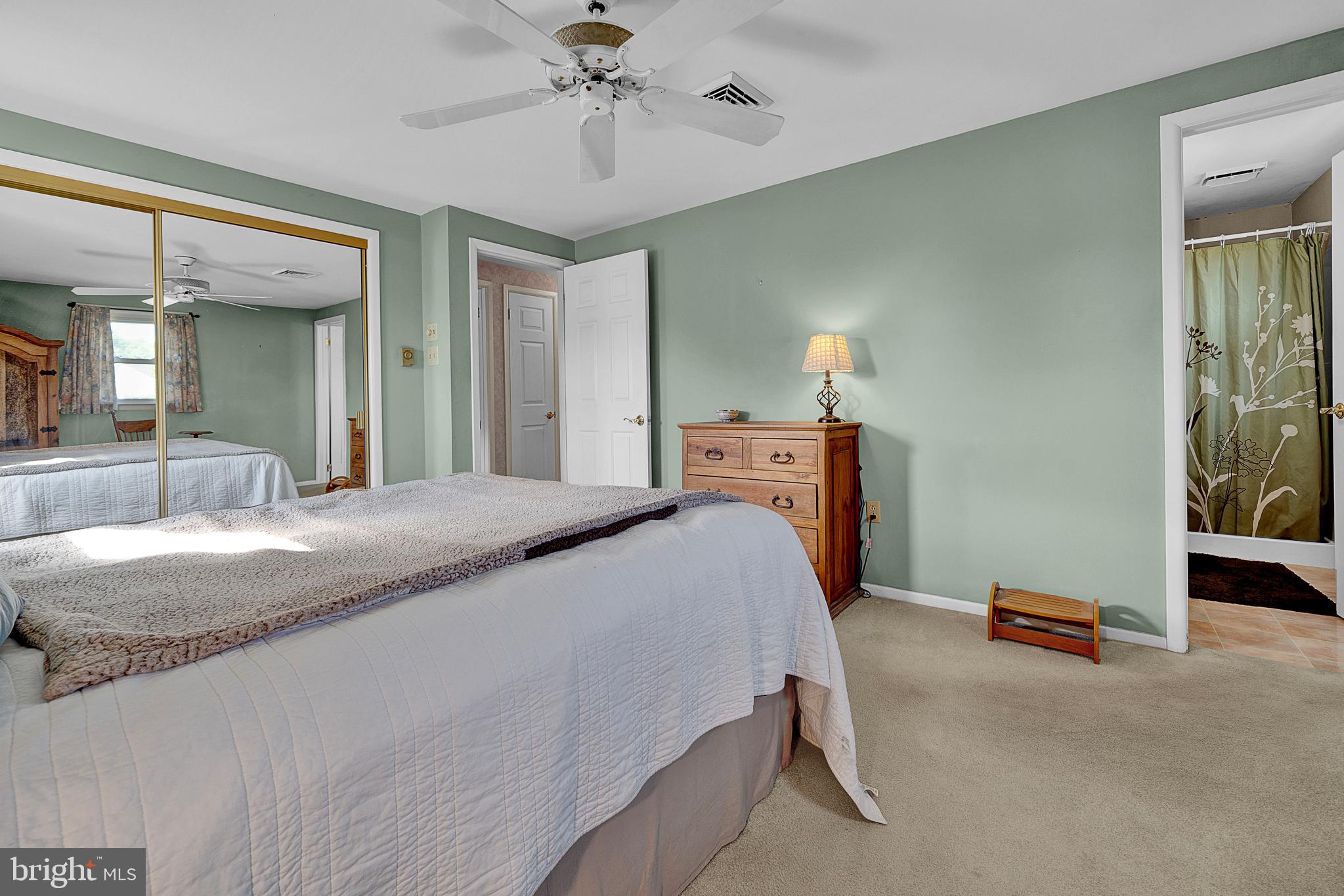 2281 East Buck Road Pennsburg, PA 18073 - Photo 53 of 66 Gallery Image 53