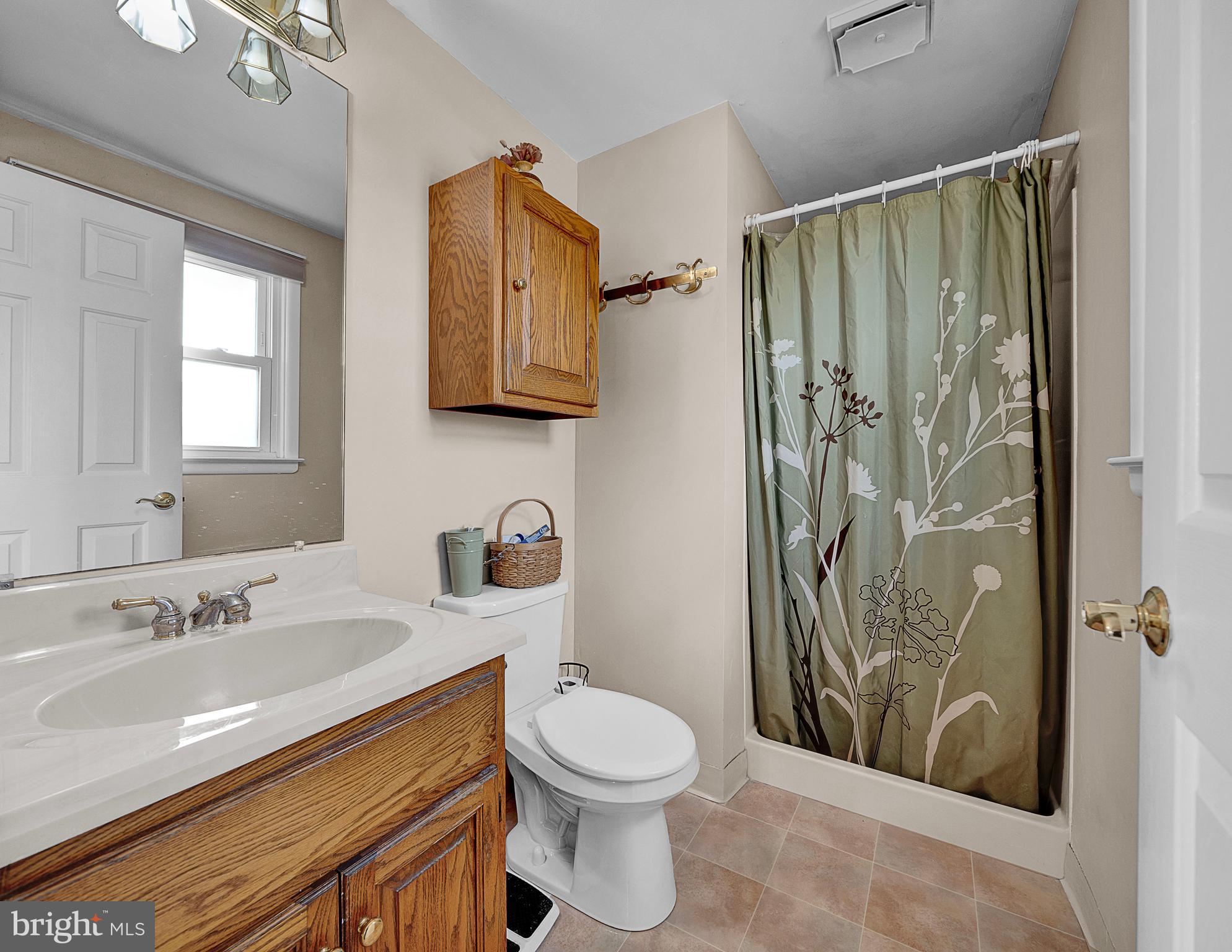 2281 East Buck Road Pennsburg, PA 18073 - Photo 54 of 66 Gallery Image 54