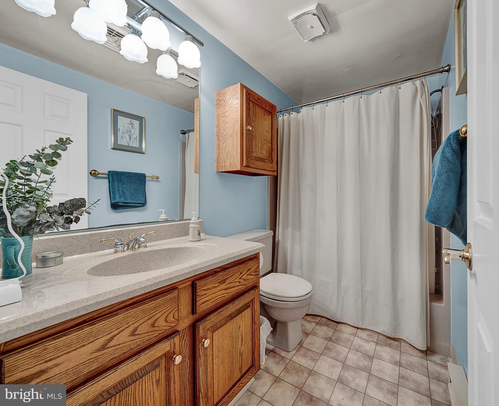 2281 East Buck Road Pennsburg, PA 18073 - Photo 55 of 66 Gallery Image 55