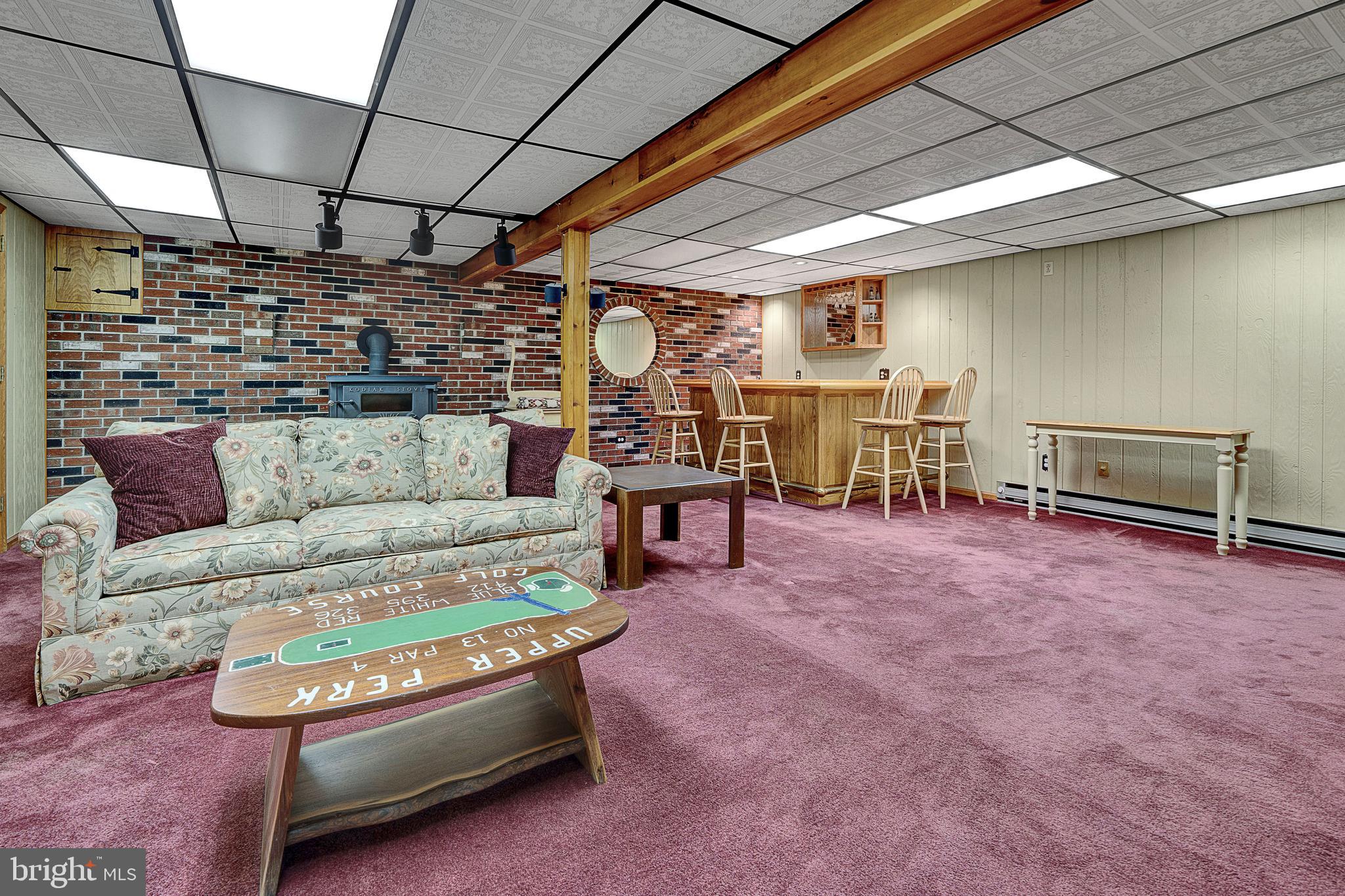 2281 East Buck Road Pennsburg, PA 18073 - Photo 57 of 66 Gallery Image 57