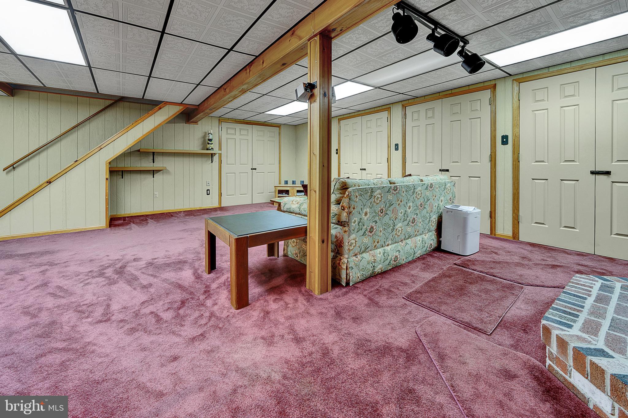 2281 East Buck Road Pennsburg, PA 18073 - Photo 59 of 66 Gallery Image 59