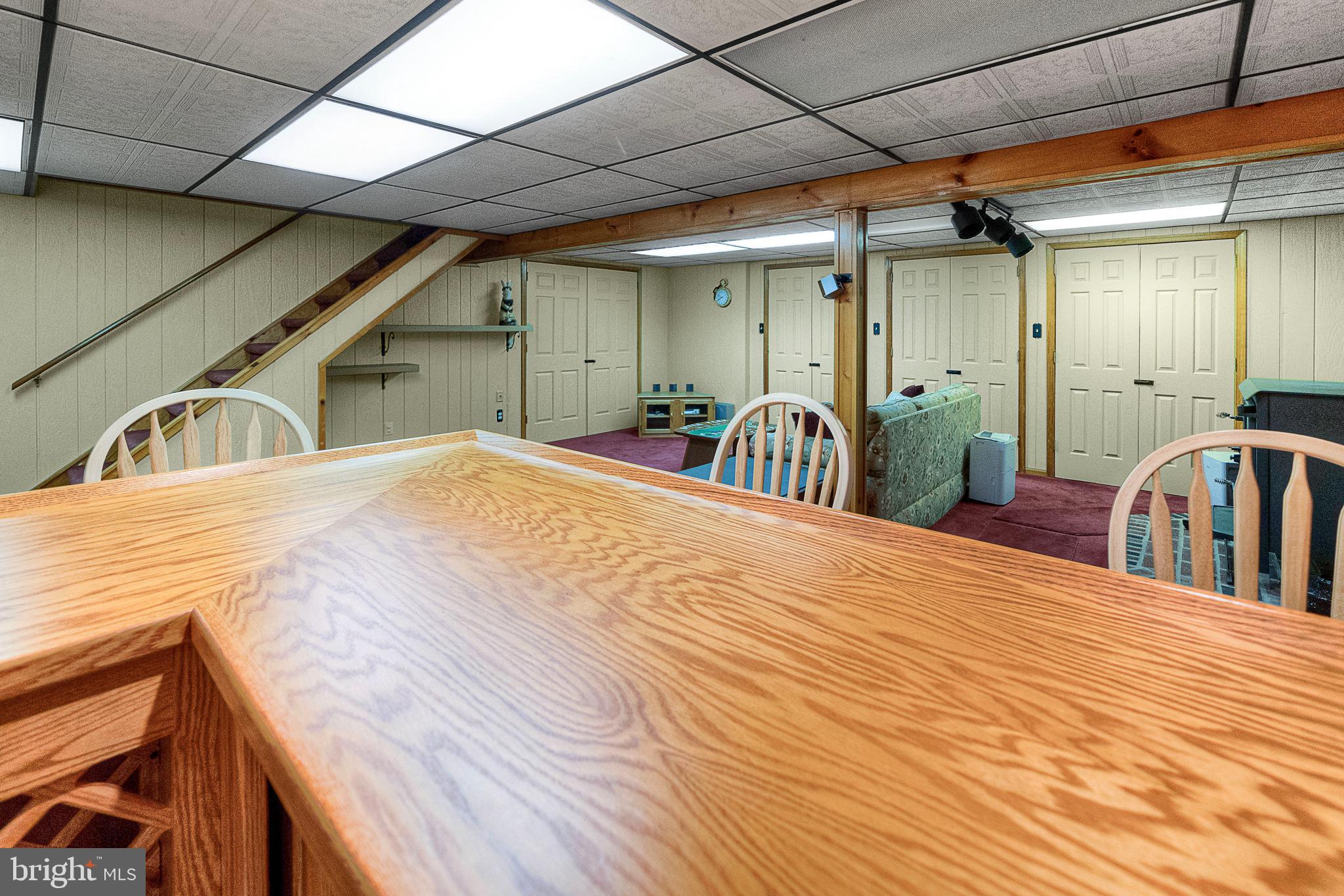2281 East Buck Road Pennsburg, PA 18073 - Photo 62 of 66 Gallery Image 62