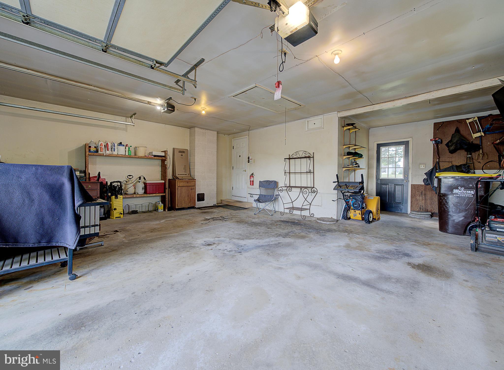 2281 East Buck Road Pennsburg, PA 18073 - Photo 65 of 66 Gallery Image 65