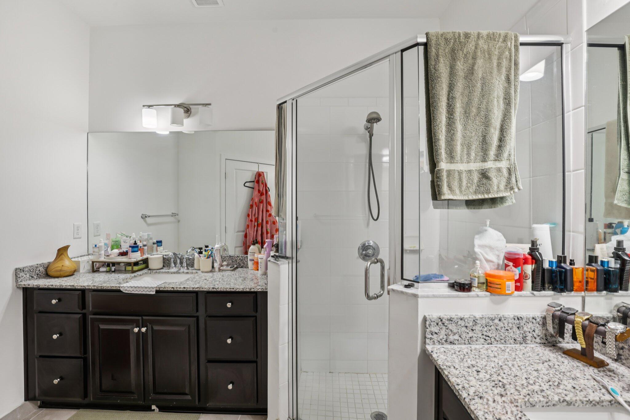 23291 Southwest 110th Court Homestead, FL 33032 - Photo 20 of 39 22-web-or-mls-SW 110th Ct-S0710-022