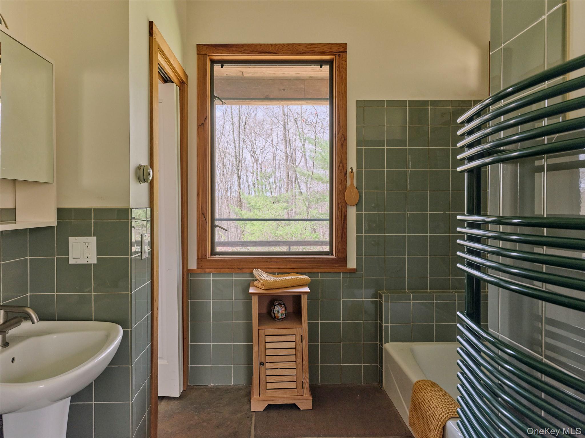 150 Bethlehem Road Callicoon Center, NY 12724 - Photo 26 of 47