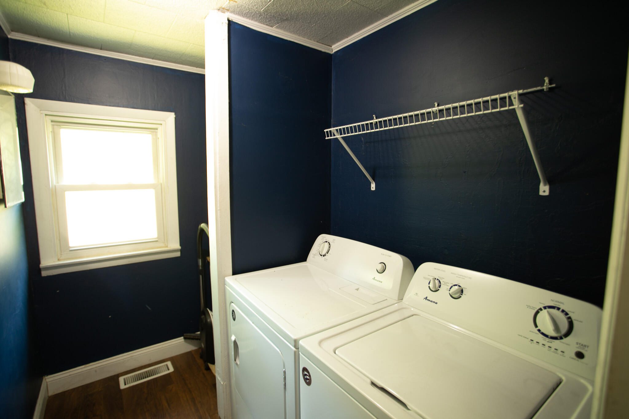 327 Five Road Carmel, ME 04419 - Photo 36 of 52 IMG_0078