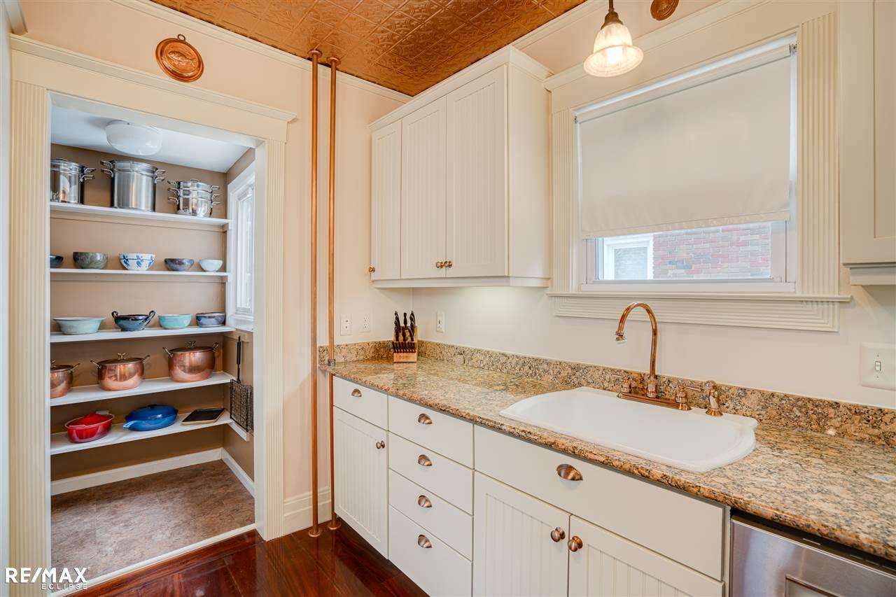 700 Princeton Road Berkley, MI 48072 - Photo 11 of 43