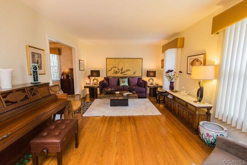 7922 Chowning Road Richmond, VA 23294 - Photo 9 of 15 Gallery Image 9