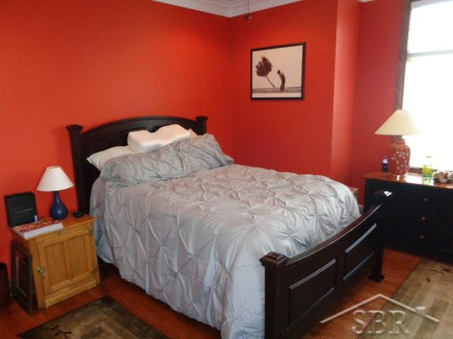 7089 Hupfer Road Freeland, MI 48623 - Photo 23 of 35