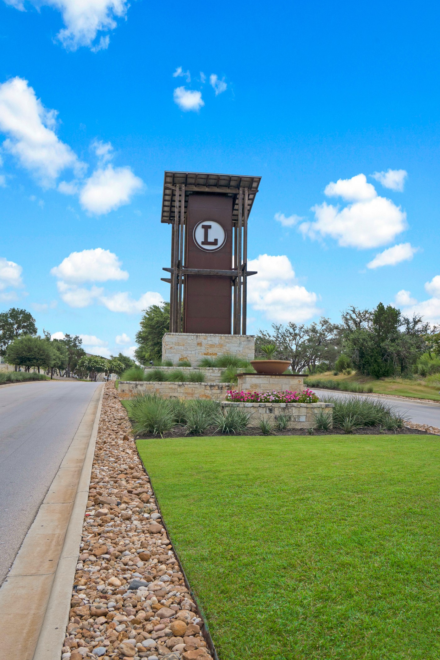 148 Brady Creek Way Leander, TX 78641 - Photo 34 of 40