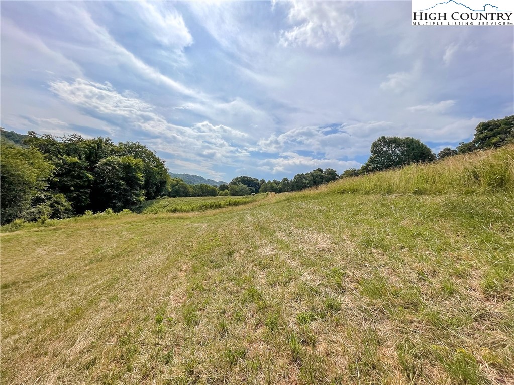 4850 US Highway 421 Vilas, NC 28692 - Photo 45 of 46