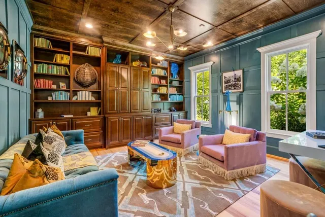 a kitchen with stainless steel appliances granite countertop lots of counter top space a sink and stainless steel appliances