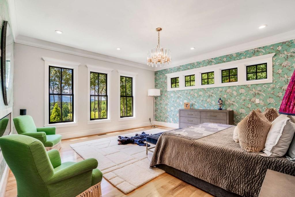 254 Nicholson Road Blue Ridge, GA 30513 - Photo 28 of 86