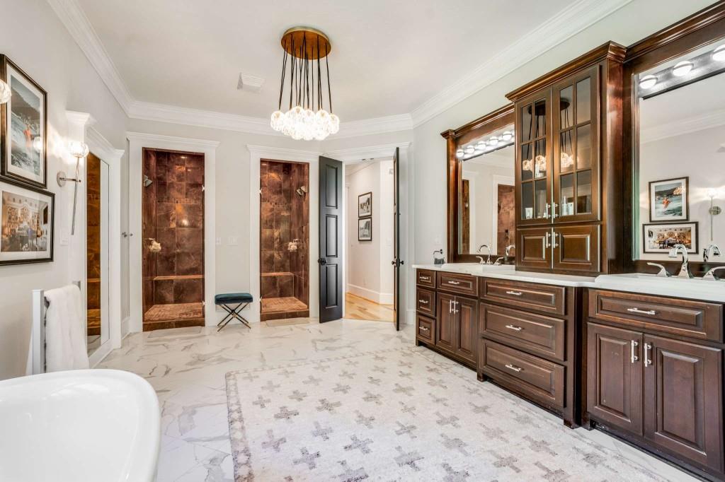 254 Nicholson Road Blue Ridge, GA 30513 - Photo 32 of 86