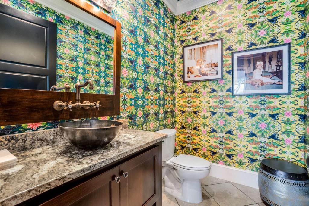 254 Nicholson Road Blue Ridge, GA 30513 - Photo 34 of 86