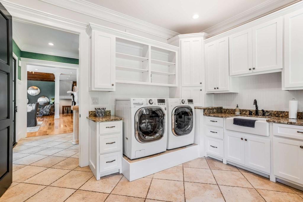 254 Nicholson Road Blue Ridge, GA 30513 - Photo 35 of 86