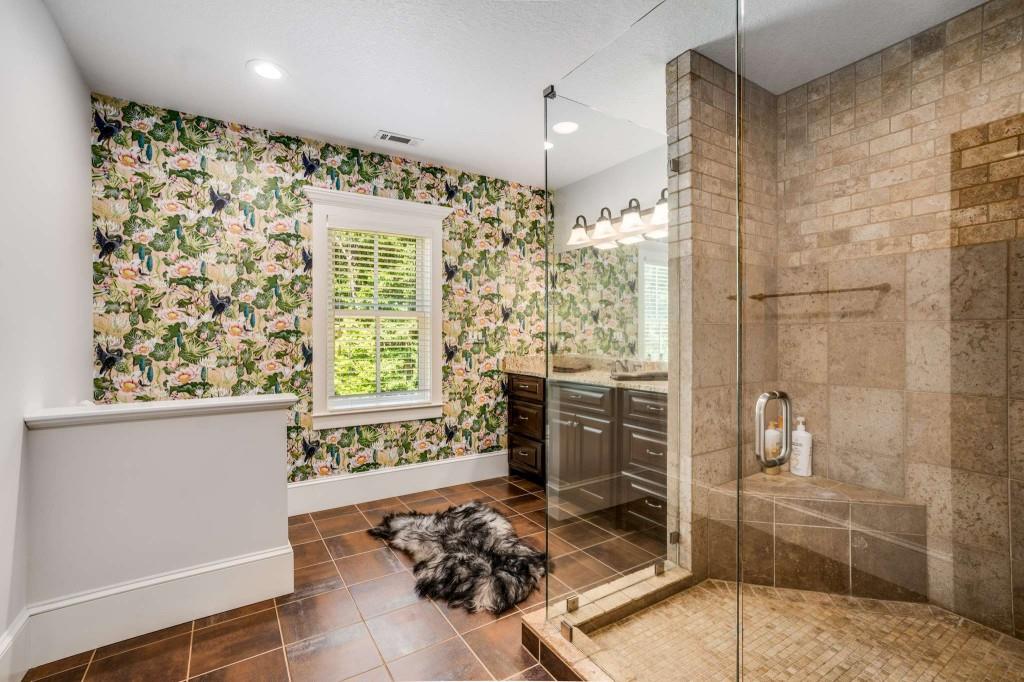 254 Nicholson Road Blue Ridge, GA 30513 - Photo 38 of 86