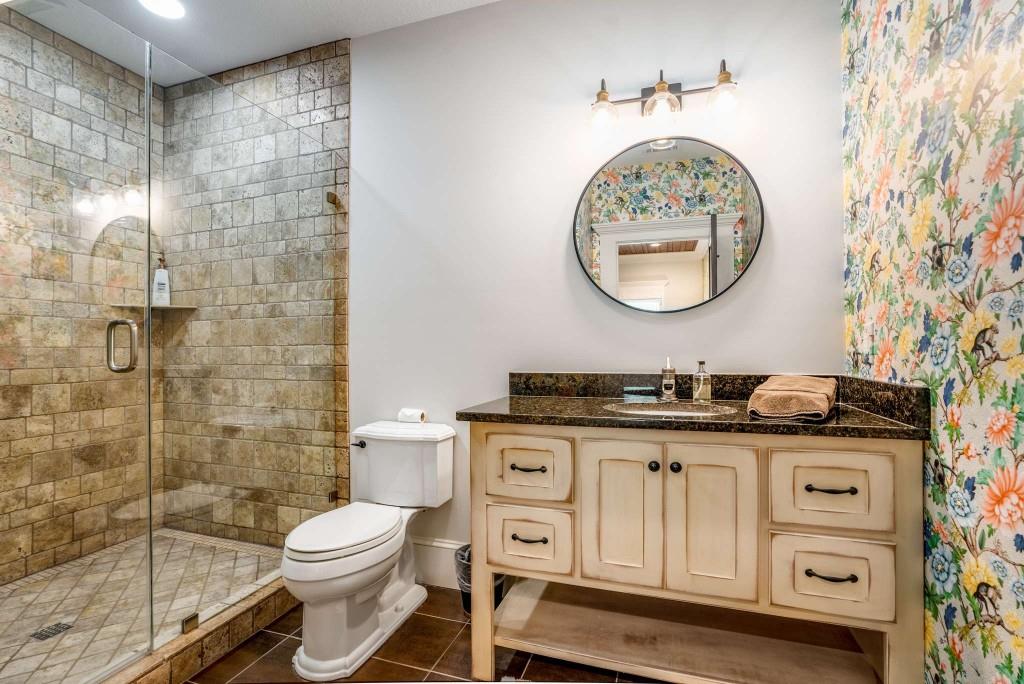 254 Nicholson Road Blue Ridge, GA 30513 - Photo 40 of 86