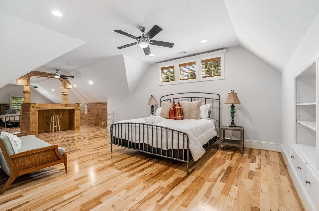 254 Nicholson Road Blue Ridge, GA 30513 - Photo 44 of 86