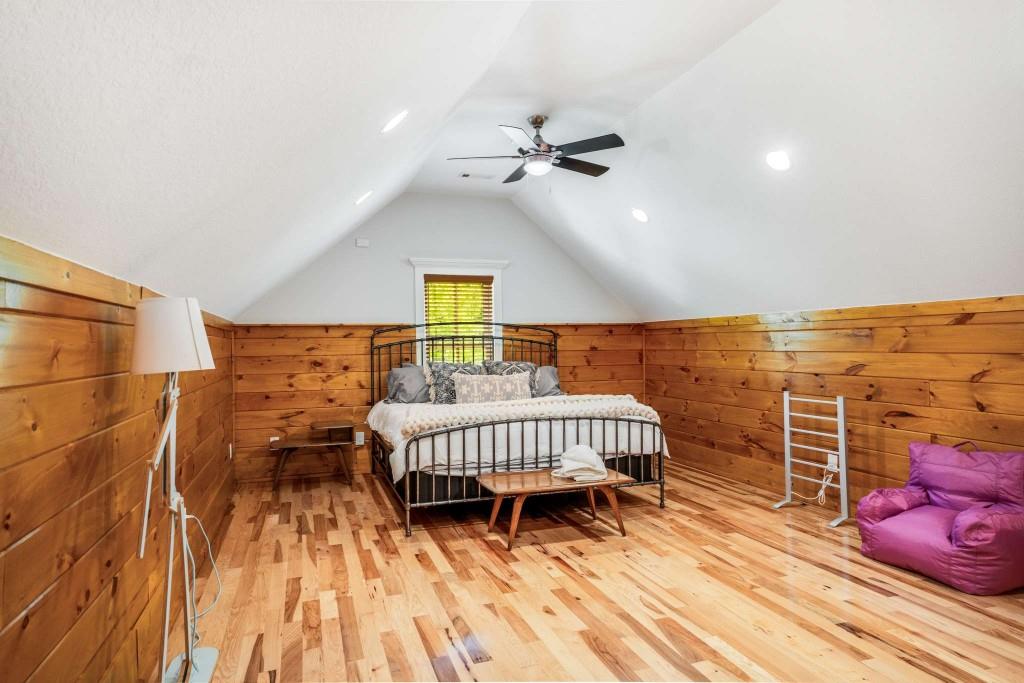 254 Nicholson Road Blue Ridge, GA 30513 - Photo 45 of 86