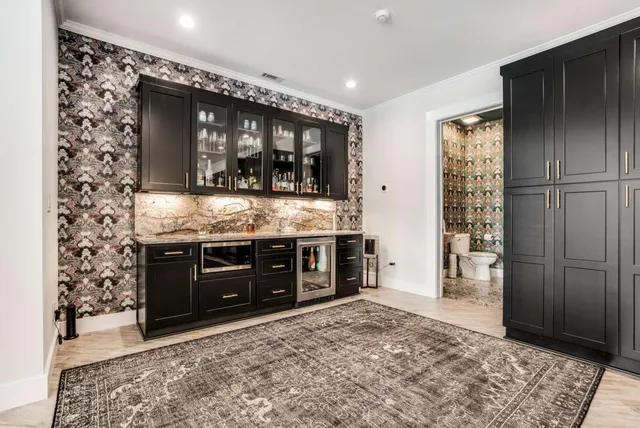 $4,800,000 | 254 Nicholson Road, Blue Ridge, GA 30513