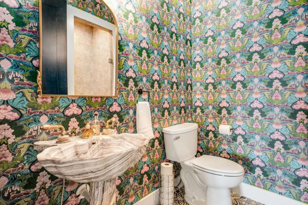 254 Nicholson Road Blue Ridge, GA 30513 - Photo 52 of 86