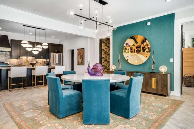 $4,800,000 | 254 Nicholson Road, Blue Ridge, GA 30513