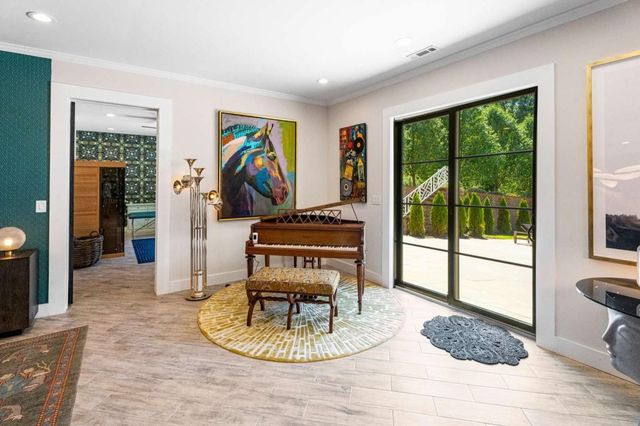 $4,800,000 | 254 Nicholson Road, Blue Ridge, GA 30513