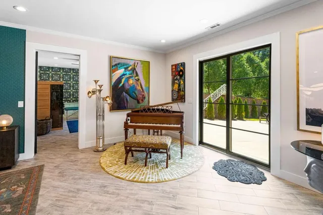 $4,800,000 | 254 Nicholson Road, Blue Ridge, GA 30513