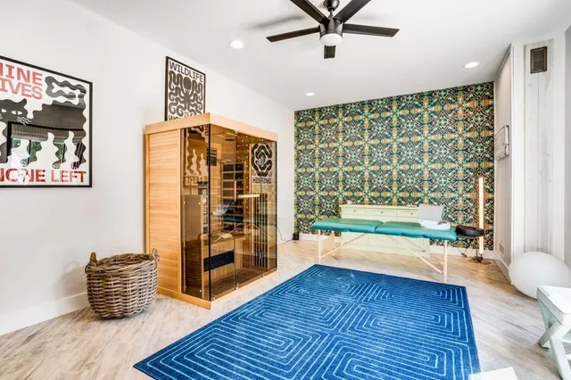 $4,800,000 | 254 Nicholson Road, Blue Ridge, GA 30513